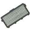 COMPATIBLE MIELE SFAH50 VACUUM CLEANER FILTER