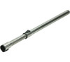COMPATIBLE MIELE 35MM VACUUM CLEANER EXTENSION ROD