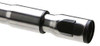 COMPATIBLE MIELE 35MM VACUUM CLEANER EXTENSION ROD