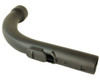 COMPATIBL MIELE VACUUM CLEANER HOSE BENT END