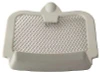 GENUINE TEFAL ACTIFRY FILTER SS-991268