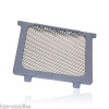 GENUINE TEFAL ACTIFRY FILTER SS-992271