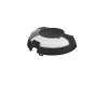 GENUINE TEFAL ACTIFRY LID BLACK SS-993604