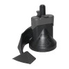 GENUINE TEFAL ACTIFRY MIXING PADDLE SS-990596