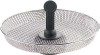 GENUINE TEFAL ACTIFRY 1 & 1.2KG SNACKING BASKET XA701074