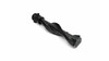 GENUINE HOOVER VACUUM BRUSH BAR 35601419