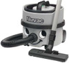 GENUINE NUMATIC VNP180-11 VACUUM CLEANER