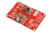 GENUINE NUMATIC VACUUM CLEANER PCB BOARD 321990