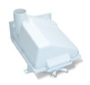 GENUINE BEKO WASHING MACHINE DISPENCER HOUSING 2862100500