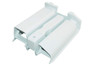 Genuine Beko Washing Machine Dispenser Drawer 2862300100