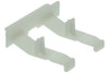 GENUINE SMEG DISHWASHER BUTTON 764730267