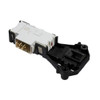 GENUINE LG WASHING MACHINE DOOR INTERLOCK 6601ER1005B