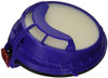 Dyson DC25 DC25i HEPA Post Motor Vacuum Cleaner Filter