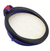 Dyson DC25 DC25i HEPA Post Motor Vacuum Cleaner Filter