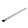 32mm Straight End Tool for Vax VCC-08 Vacuum Cleaner