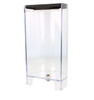 Genuine Nespresso Inissia Water Tank MS-623608