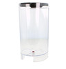 Genuine Nespresso Inissia Water Tank MS-623608