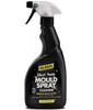 Kilrock Blast Away Mould Stain Remover Spray 500ml