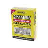 KILROCK APPLIANCE DESCALER PACK OF 5