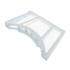 Genuine Croslee White Knight Tumble Dryer Filter 421309218351