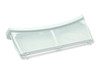 GENUINE BEKO TUMBLE DRYER FILTER 2972300100