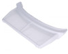 GENUINE BEKO TUMBLE DRYER FILTER 2972300100