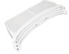 GENUINE BEKO TUMBLE DRYER FILTER 2972300100