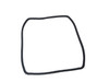 Genuine Smeg Oven Door Seal 754131883