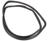 Genuine Smeg Oven Door Seal 754131883