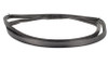 Genuine Smeg Oven Door Seal 754131883
