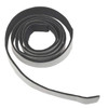 GENUINE SMEG OVEN INNER DOOR SEAL 784131757