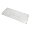 Genuine Beko Fridge Freezer Door Flap 4308800900