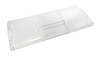 Genuine Beko Fridge Freezer Door Flap 4308800900