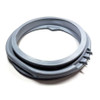 COMPATIBLE HOTPOINT INDESIT WASHER DOOR SEAL GASKET C00289414
