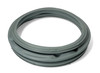 Genuine Beko Washing Machine Door Seal Gasket 2904520100
