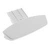 GENUINE HOTPOINT INDESIT WASHER HANDLE C00141704