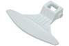 Compatible Beko Washing Machine Door Handle 2813170100