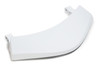 Genuine Bush Washing Machine Door Handle 42023890