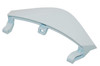 Genuine Bush Washing Machine Door Handle 42023890