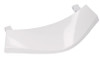 Genuine Bush Washing Machine Door Handle 42023890