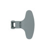 Compatible Beko Washing Machine Door Handle 2821580200