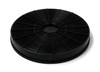 COOKER HOOD CARBON FILTER EFF54 TYPE