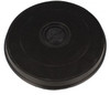 14-CH-63 F233 CARBON FILTER