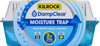 Kilrock Damp Moisture Trap