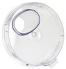 Kenwood Food Processor Lid 711730