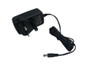 Vacuum Cleaner Charger for Vax SlimVac 22.2V Cordless Models