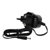 Vacuum Cleaner Charger for Vax SlimVac 22.2V Cordless Models