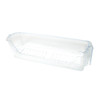 GENUINE BEKO FRIDGE DOOR BOTTLE SHELF 4206430100