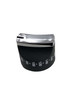 GENUINE STOVES MAIN OVEN KNOB 082585706