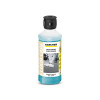 KARCHER FLOOR CLEANER FC5 500ML 62959440